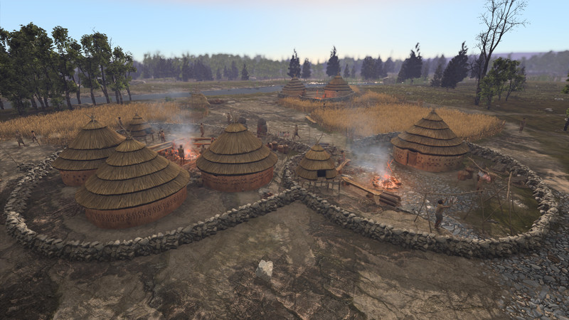 Ancient cities game download skidrow Ancient cities game download skidrow